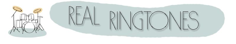 free real ringtones for tmobile phones